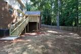 4128 Mayflower Court - Photo 58