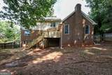 4128 Mayflower Court - Photo 59