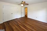 4128 Mayflower Court - Photo 6