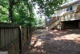 4128 Mayflower Court - Photo 60