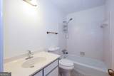 4128 Mayflower Court - Photo 7