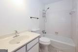 4128 Mayflower Court - Photo 8