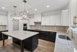53 Stanley Drive - Photo 10