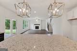 53 Stanley Drive - Photo 11