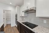 53 Stanley Drive - Photo 12