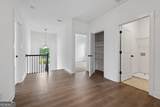 53 Stanley Drive - Photo 13