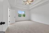 53 Stanley Drive - Photo 14