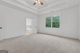 53 Stanley Drive - Photo 15