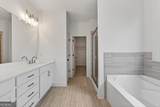 53 Stanley Drive - Photo 16