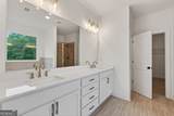 53 Stanley Drive - Photo 17