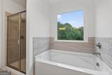 53 Stanley Drive - Photo 18