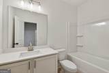 53 Stanley Drive - Photo 20