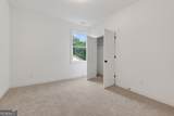 53 Stanley Drive - Photo 21