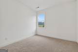 53 Stanley Drive - Photo 22