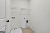 53 Stanley Drive - Photo 23