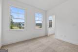 53 Stanley Drive - Photo 24