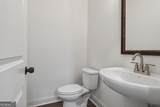 53 Stanley Drive - Photo 25