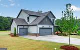 53 Stanley Drive - Photo 27