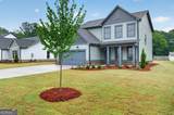 53 Stanley Drive - Photo 28