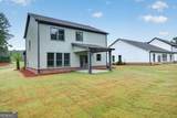 53 Stanley Drive - Photo 29