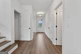 53 Stanley Drive - Photo 3
