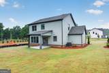 53 Stanley Drive - Photo 30