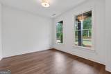 53 Stanley Drive - Photo 4