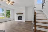 53 Stanley Drive - Photo 5