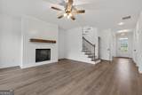 53 Stanley Drive - Photo 7