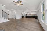 53 Stanley Drive - Photo 8