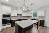 53 Stanley Drive - Photo 9