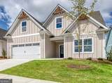 410 Redhaven Drive - Photo 1