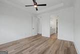 410 Redhaven Drive - Photo 10