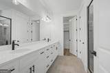 410 Redhaven Drive - Photo 11