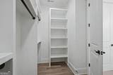 410 Redhaven Drive - Photo 12