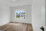 410 Redhaven Drive - Photo 13