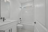 410 Redhaven Drive - Photo 15