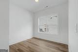 410 Redhaven Drive - Photo 16