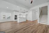 410 Redhaven Drive - Photo 17