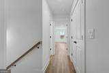 410 Redhaven Drive - Photo 18