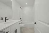 410 Redhaven Drive - Photo 19
