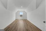 410 Redhaven Drive - Photo 20