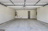410 Redhaven Drive - Photo 21