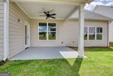 410 Redhaven Drive - Photo 22
