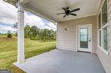 410 Redhaven Drive - Photo 23