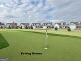 410 Redhaven Drive - Photo 24