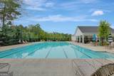 410 Redhaven Drive - Photo 26