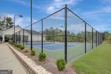 410 Redhaven Drive - Photo 27