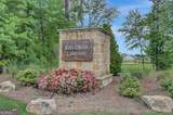 410 Redhaven Drive - Photo 28