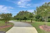 410 Redhaven Drive - Photo 29